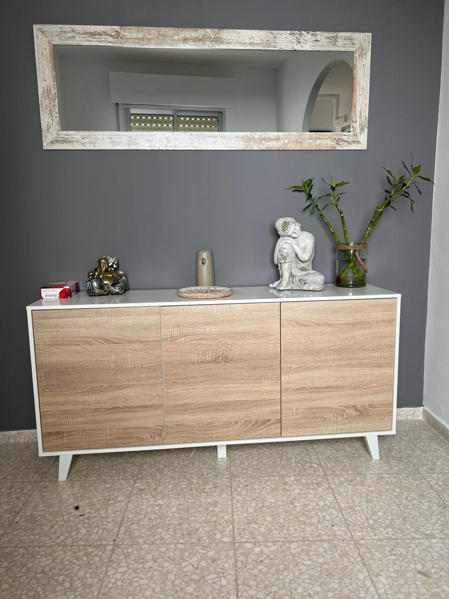 Apartamento Marquez روندا المظهر الخارجي الصورة